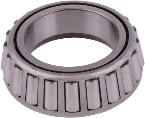 Image of Tapered Roller Bearing from SKF. Part number: SKF-LM29748 VP